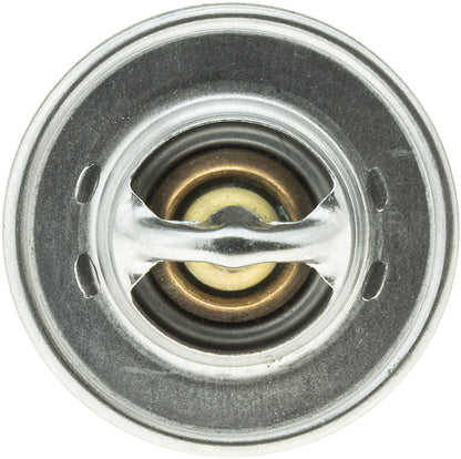 Gates Replacement Thermostat - Volvo S60 01-02