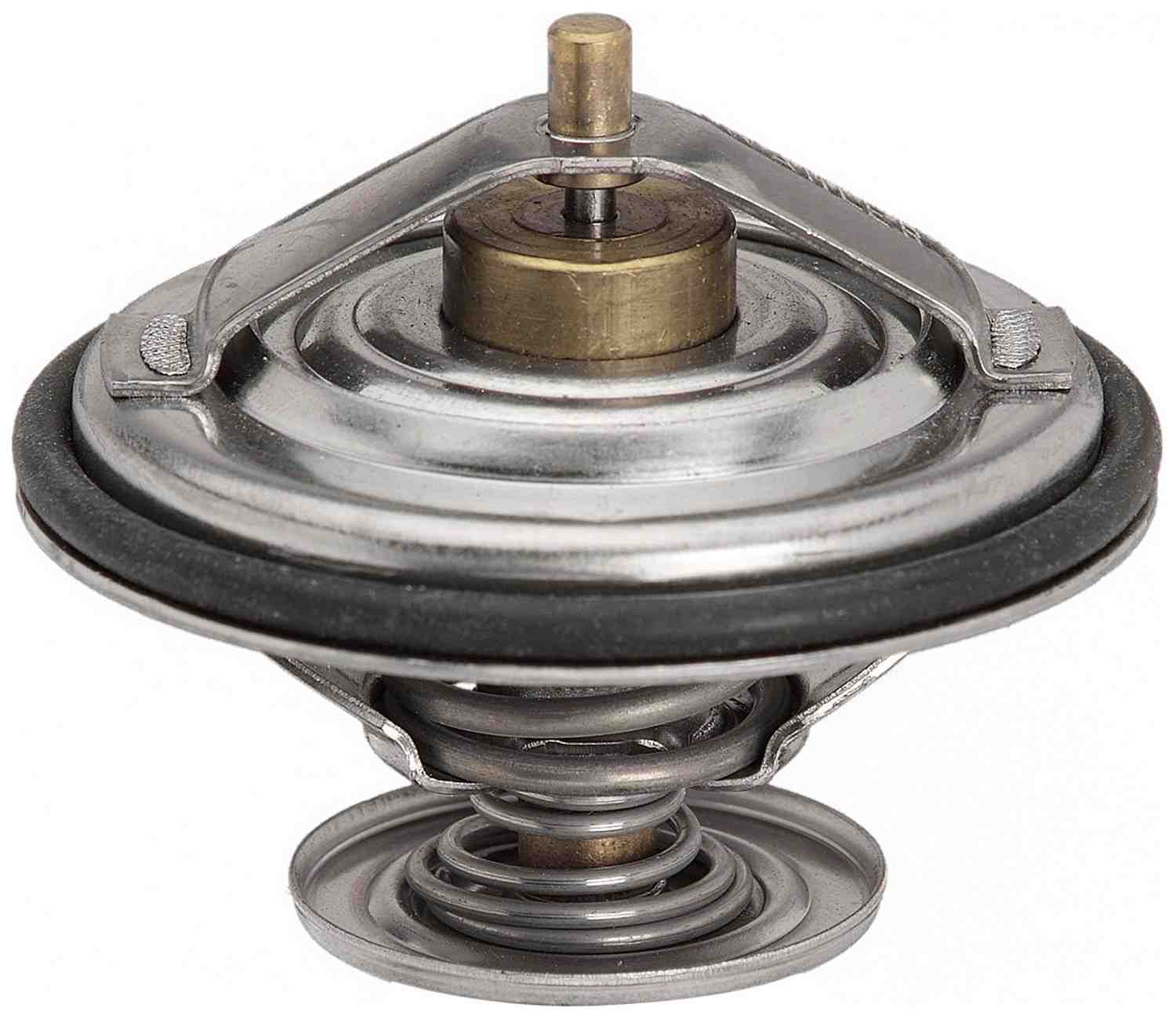 Gates 84-95 BMW 3 Series / 92-95 525i / 95-99 M3 / 00 Z3 Thermostat (Seal Included) 34027