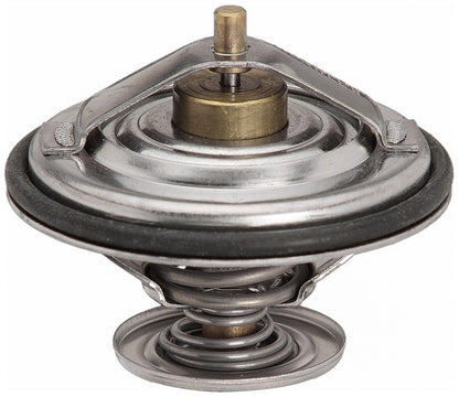 Gates 84-95 BMW 3 Series / 92-95 525i / 95-99 M3 / 00 Z3 Thermostat (Seal Included) 34027