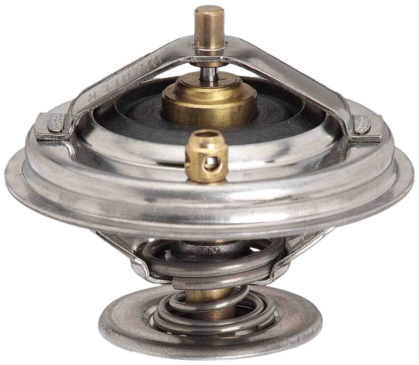 Gates Engine Coolant Thermostat 34029