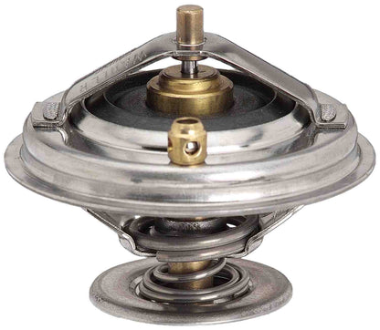 Gates Engine Coolant Thermostat 34029