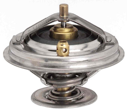 Gates Engine Coolant Thermostat 34029
