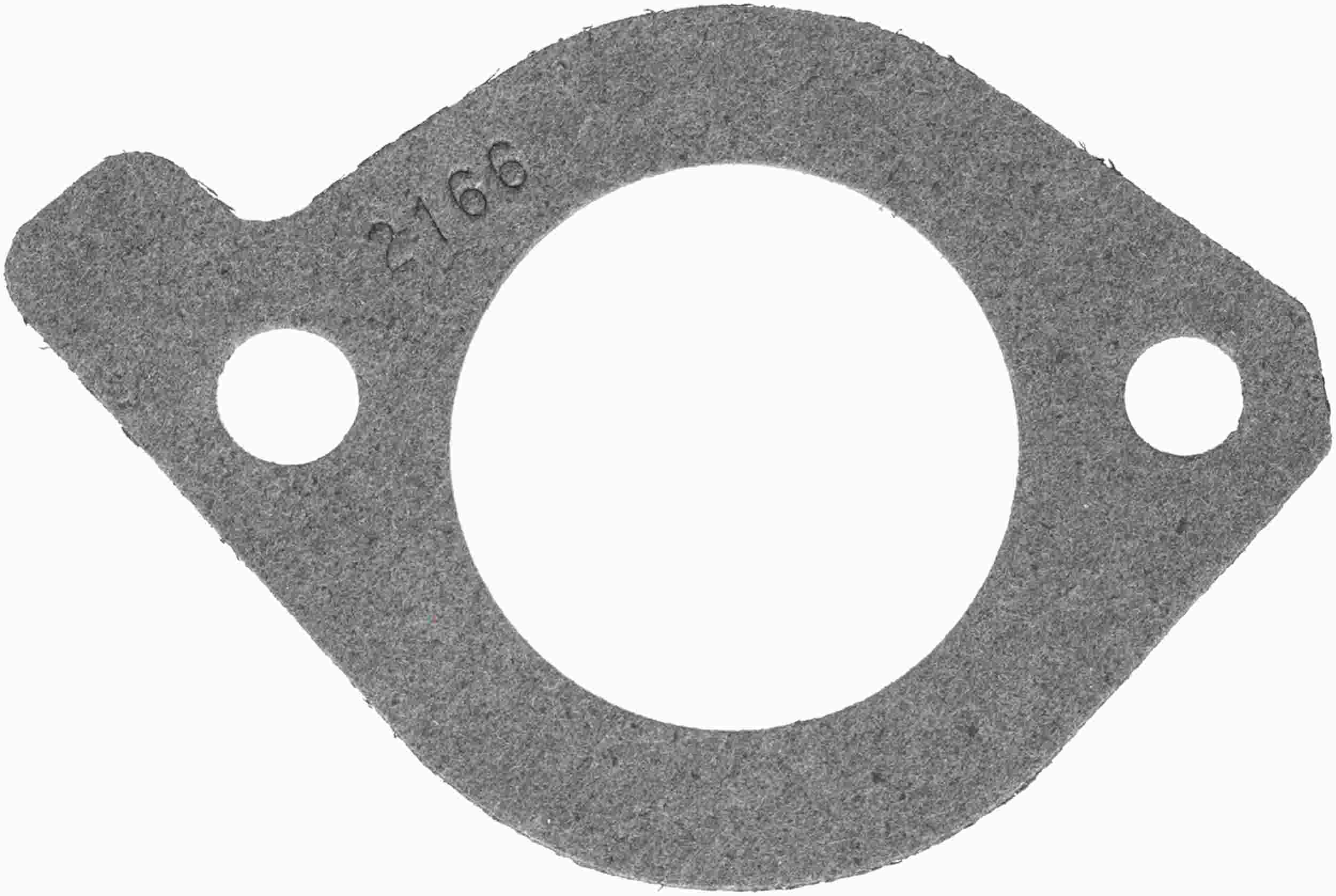 Gates Engine Coolant Thermostat Housing Gasket 34031
