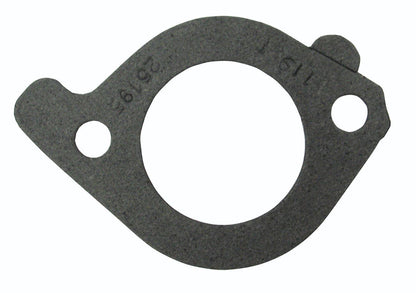 Gates Engine Coolant Thermostat Housing Gasket 34031