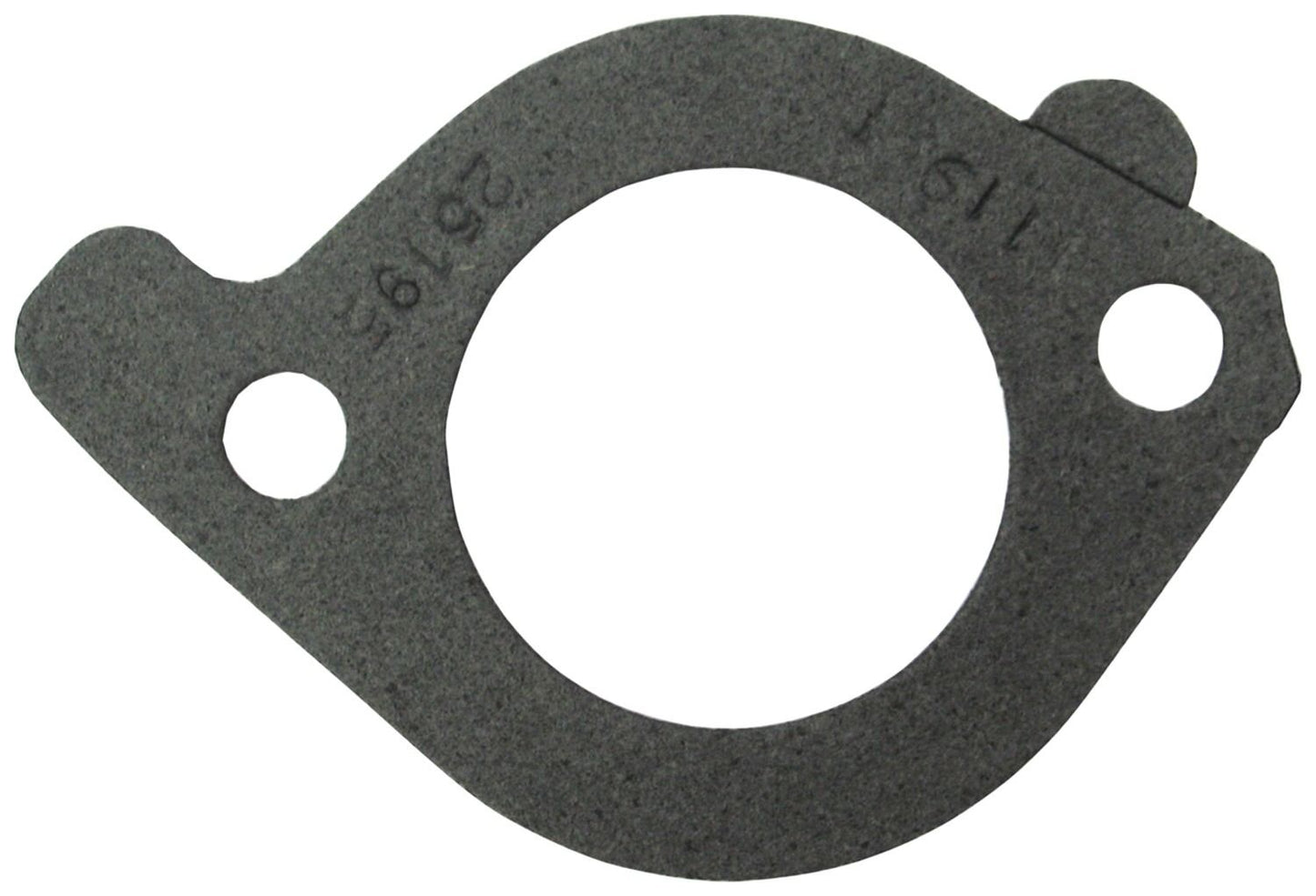 Gates Engine Coolant Thermostat Housing Gasket 34031