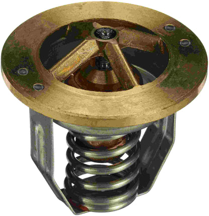 Gates Engine Coolant Thermostat 34034
