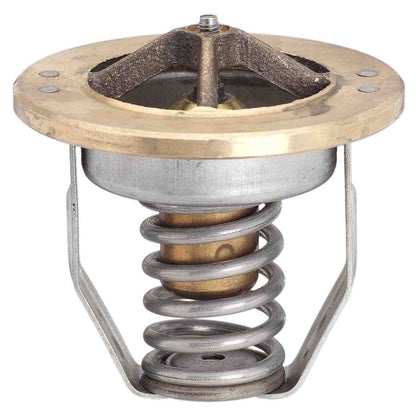 Gates Engine Coolant Thermostat 34034
