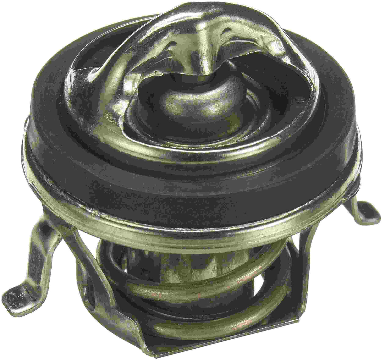 Gates Engine Coolant Thermostat 34037S