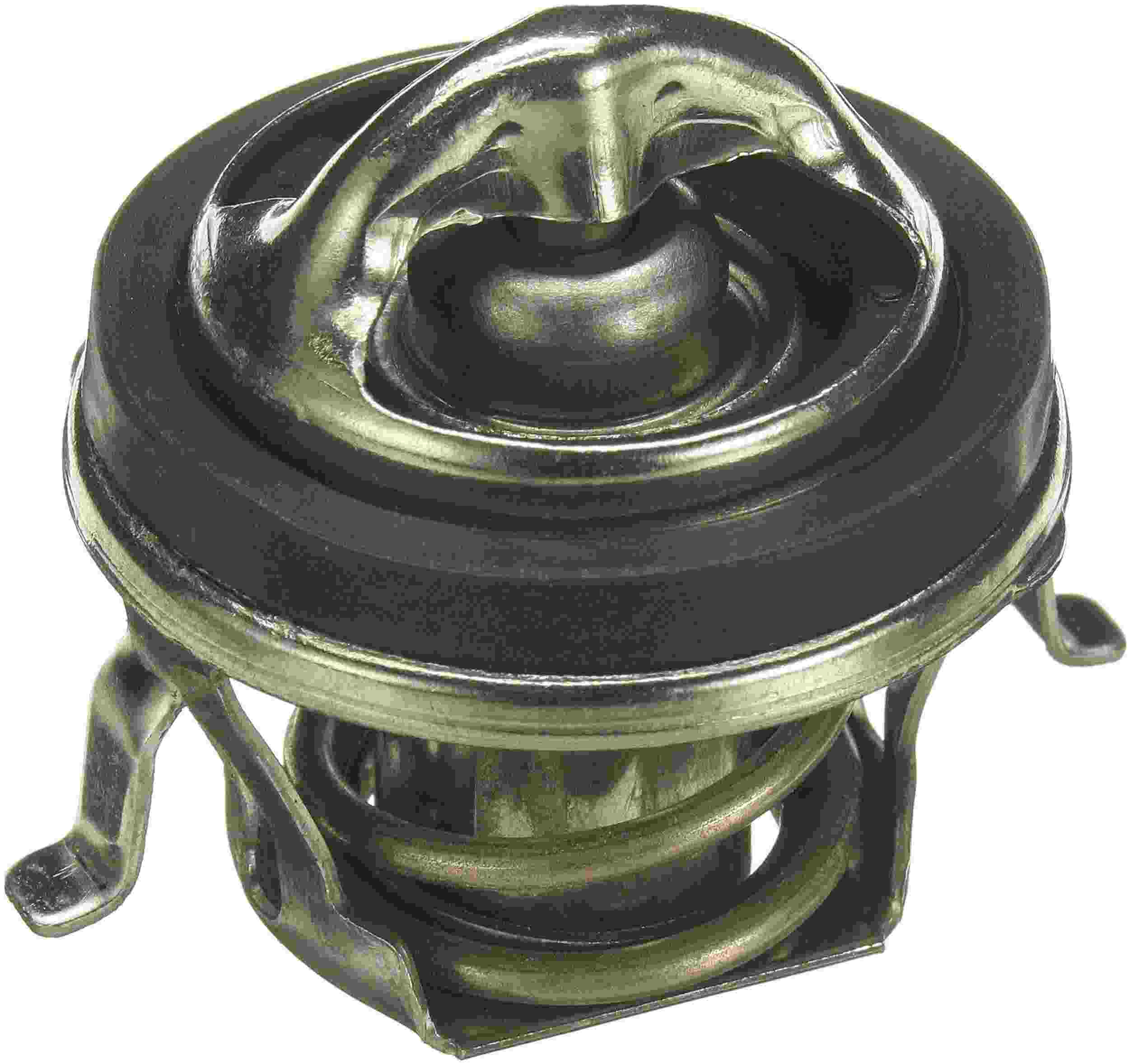 Gates Engine Coolant Thermostat 34037S