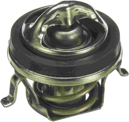 Gates Engine Coolant Thermostat 34037S