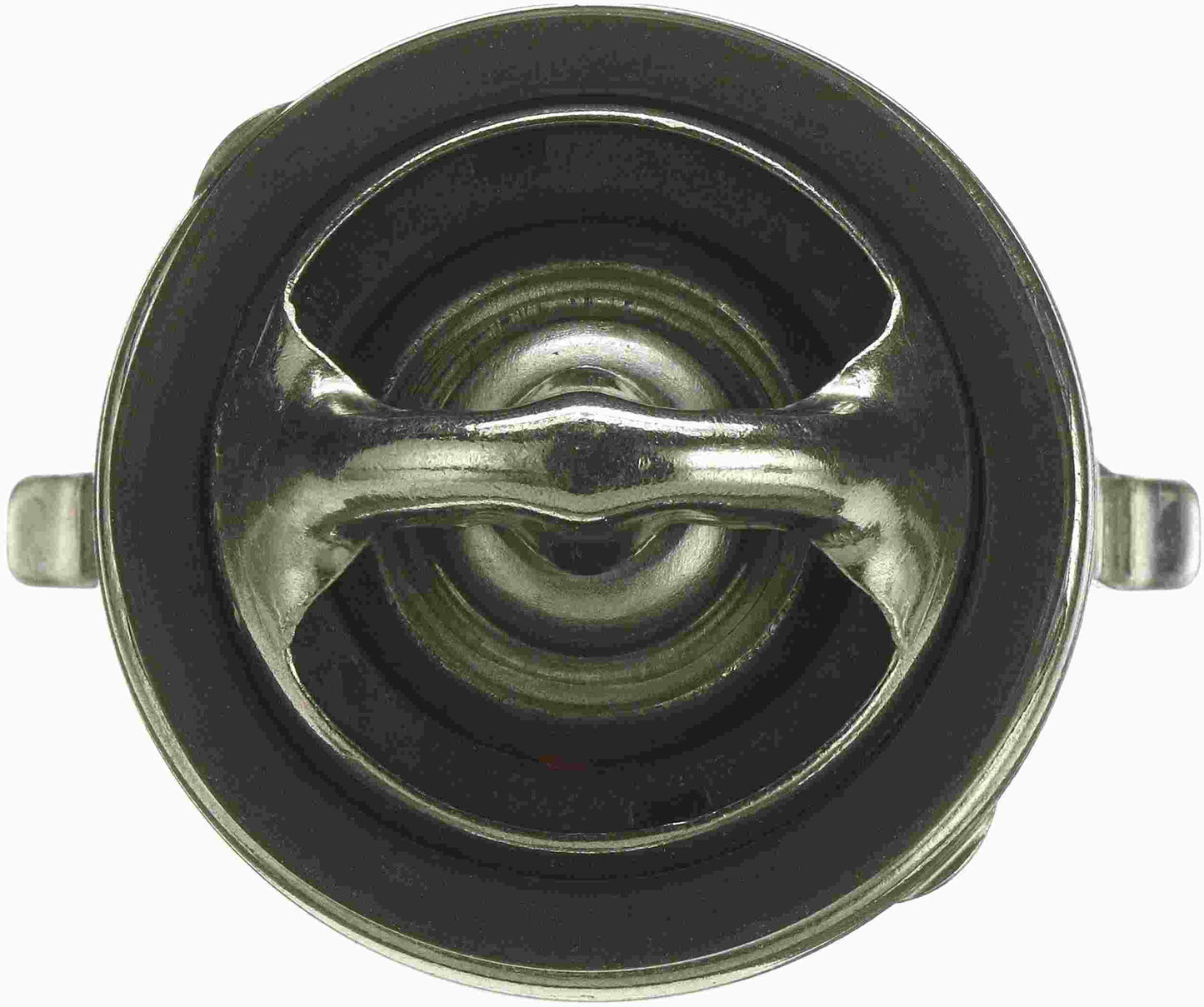 Gates Engine Coolant Thermostat 34037S