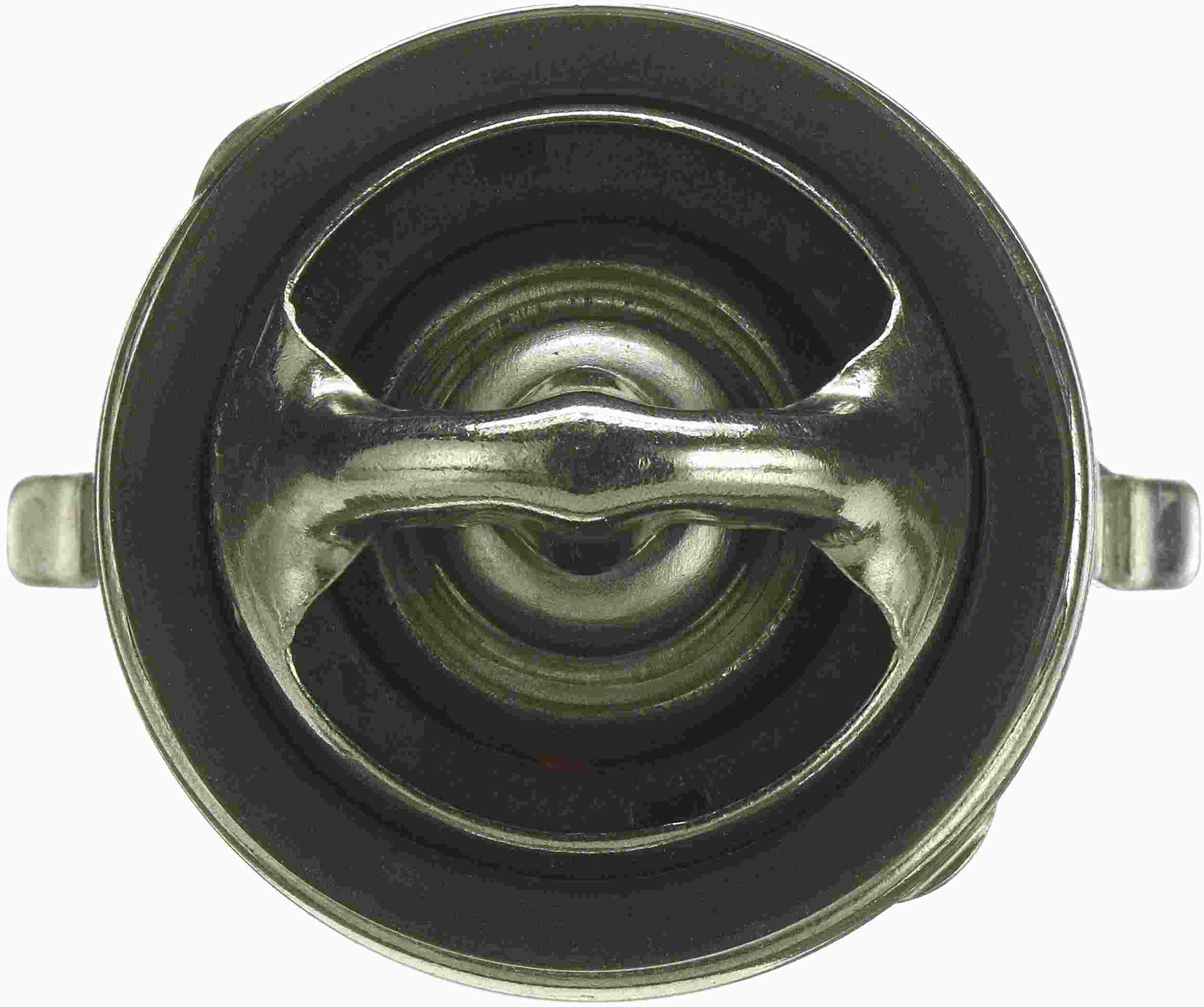 Gates Engine Coolant Thermostat 34037S