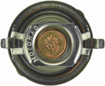 Gates Engine Coolant Thermostat 34037