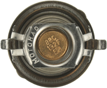 Gates Engine Coolant Thermostat 34037