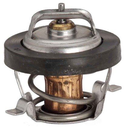 Gates Engine Coolant Thermostat 34037