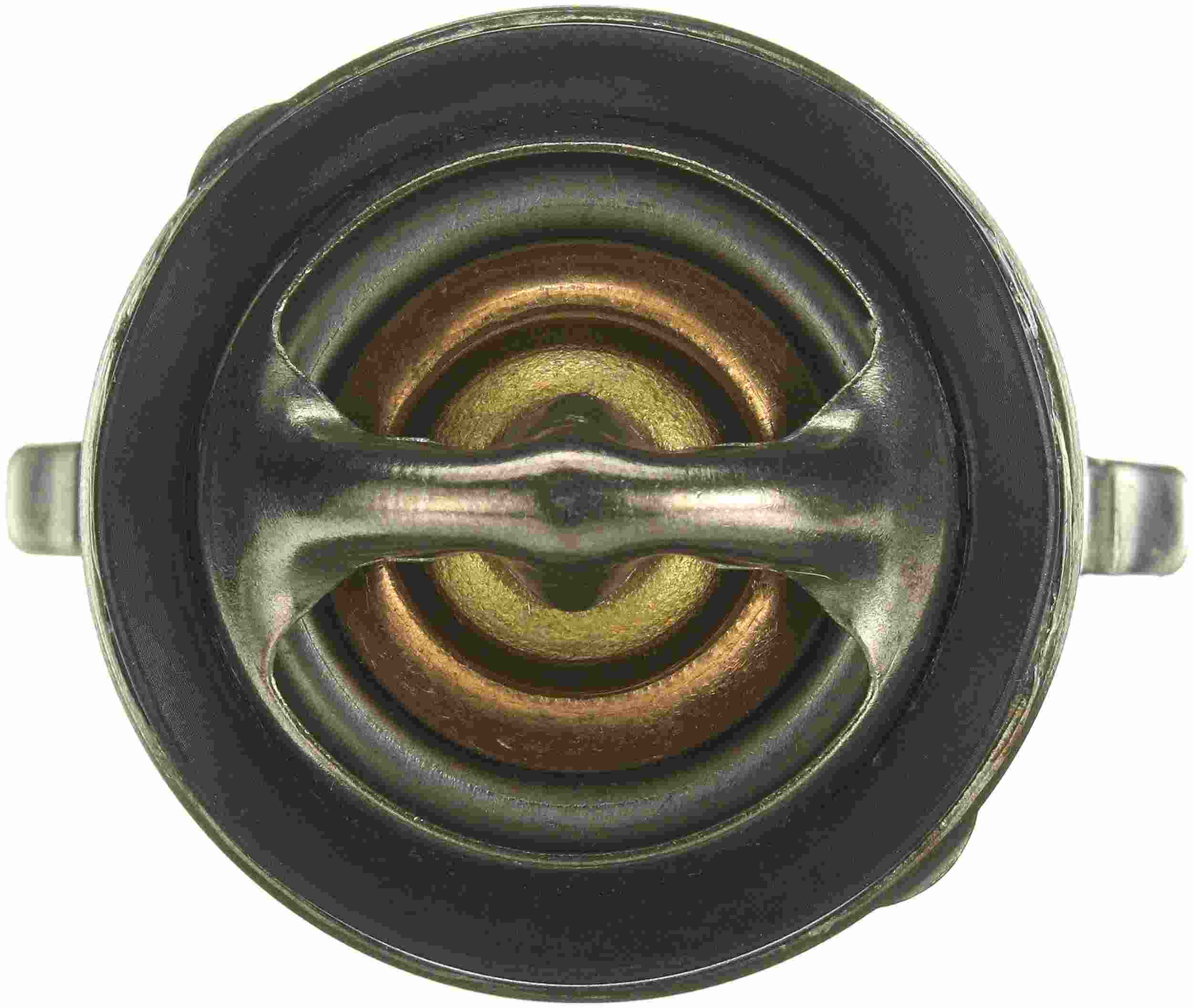 Gates Engine Coolant Thermostat 34037