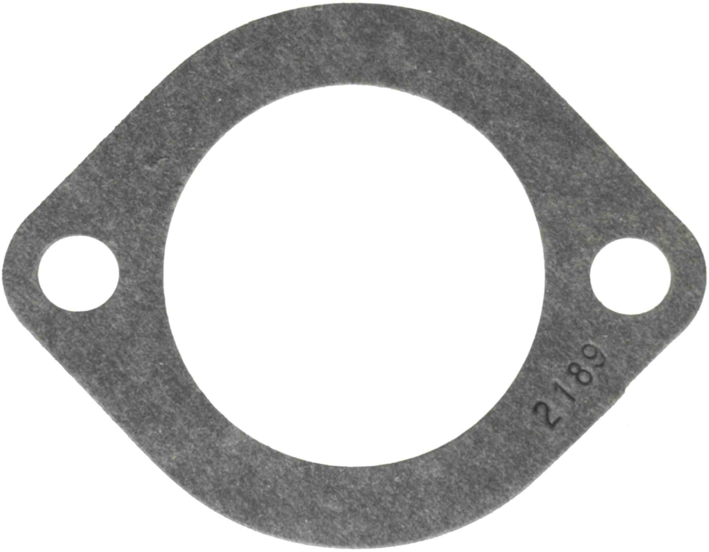 Gates Engine Coolant Thermostat Housing Gasket 34040