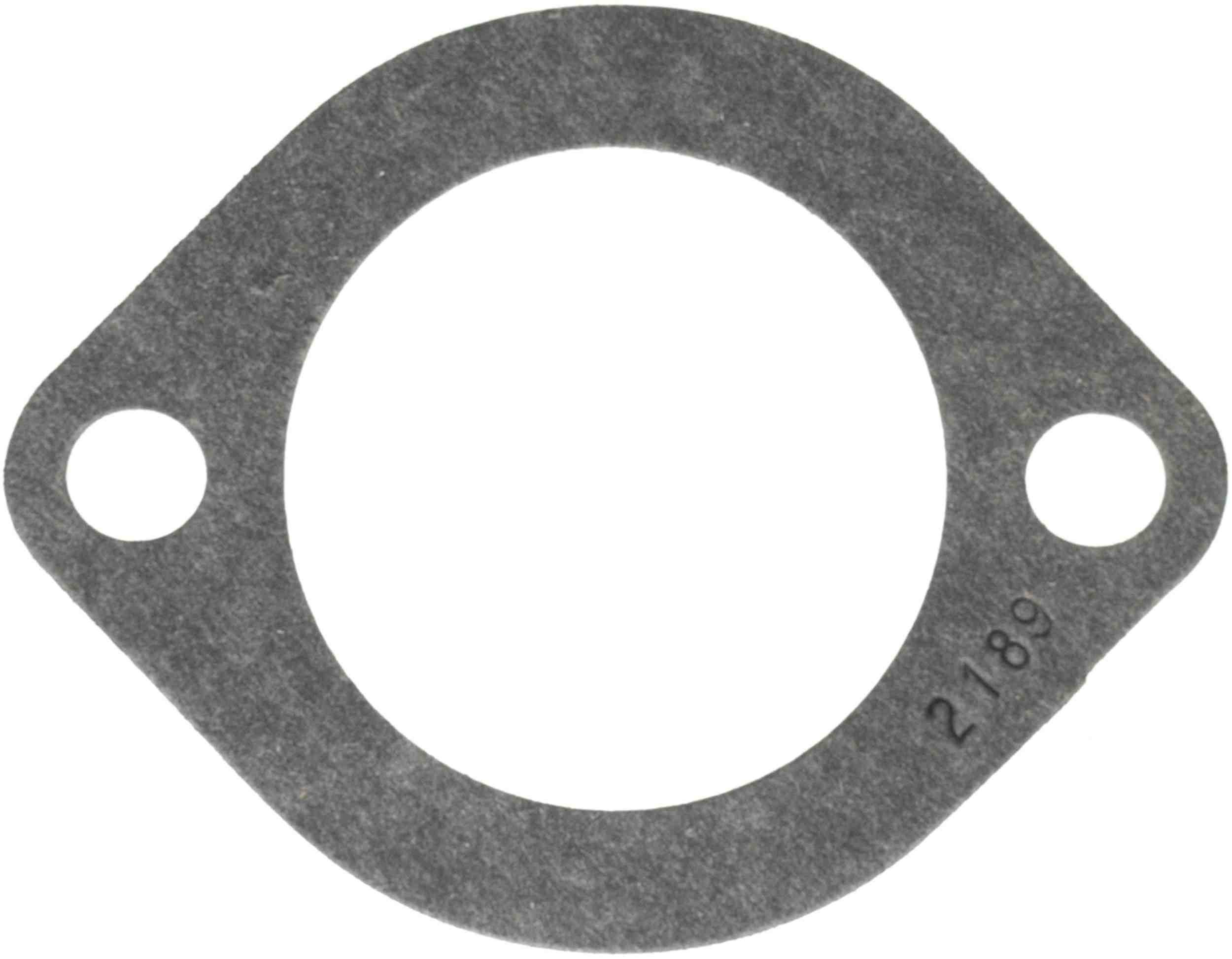 Gates Engine Coolant Thermostat Housing Gasket 34040