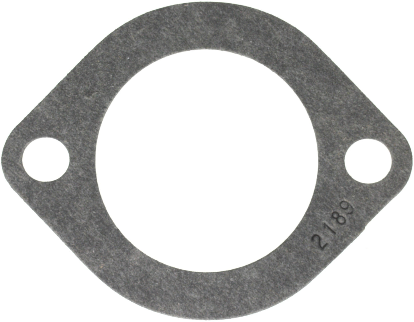 Gates Engine Coolant Thermostat Housing Gasket 34040