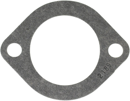Gates Engine Coolant Thermostat Housing Gasket 34040