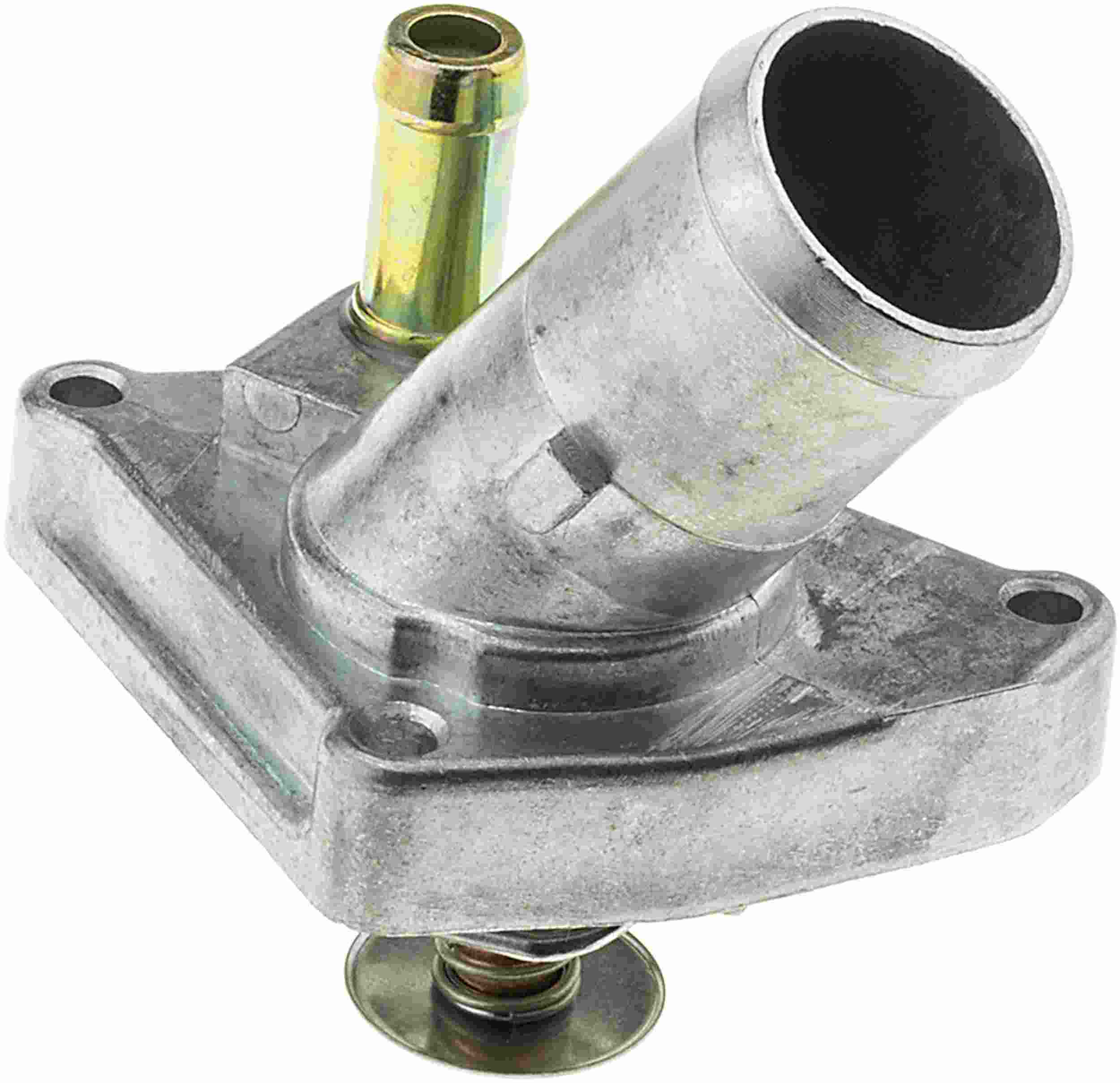Gates Engine Coolant Thermostat 34041