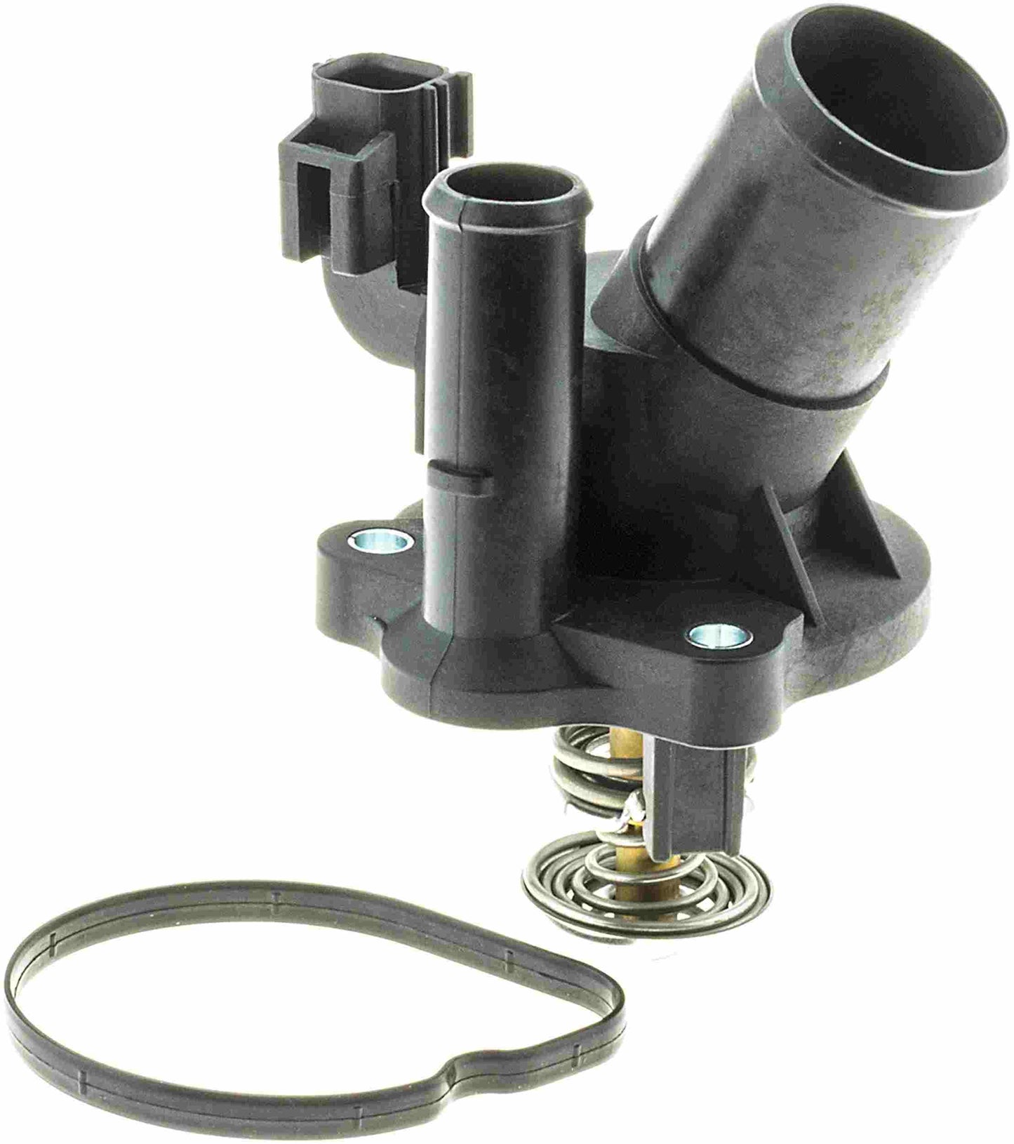 Gates Engine Coolant Thermostat 34042