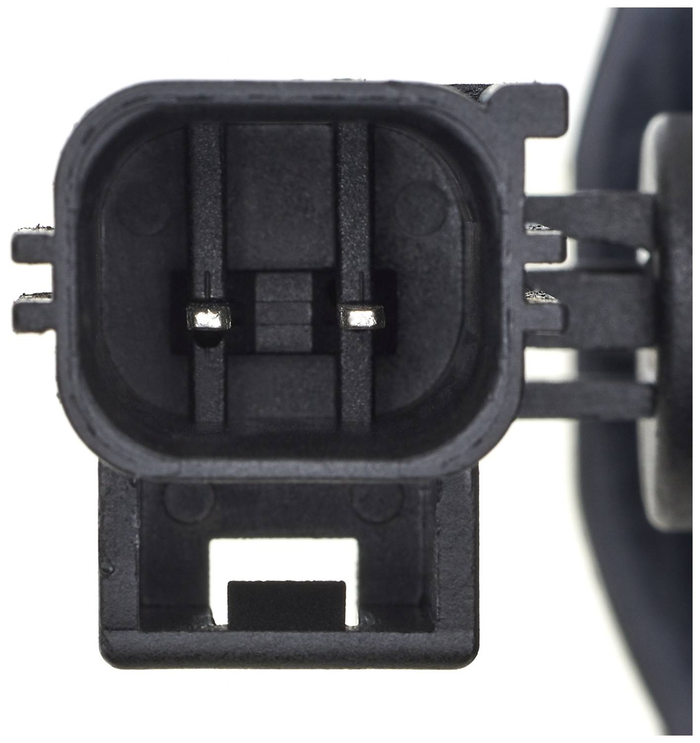 Gates Engine Coolant Thermostat 34042