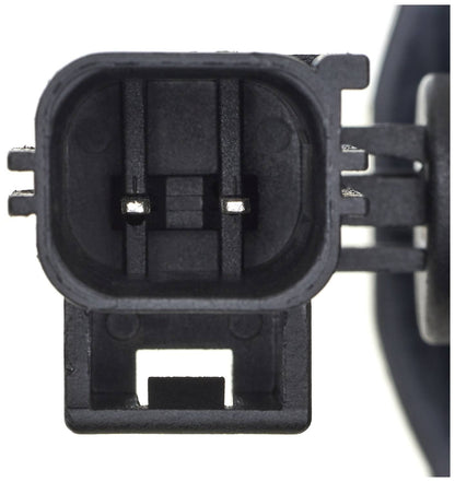 Gates Engine Coolant Thermostat 34042