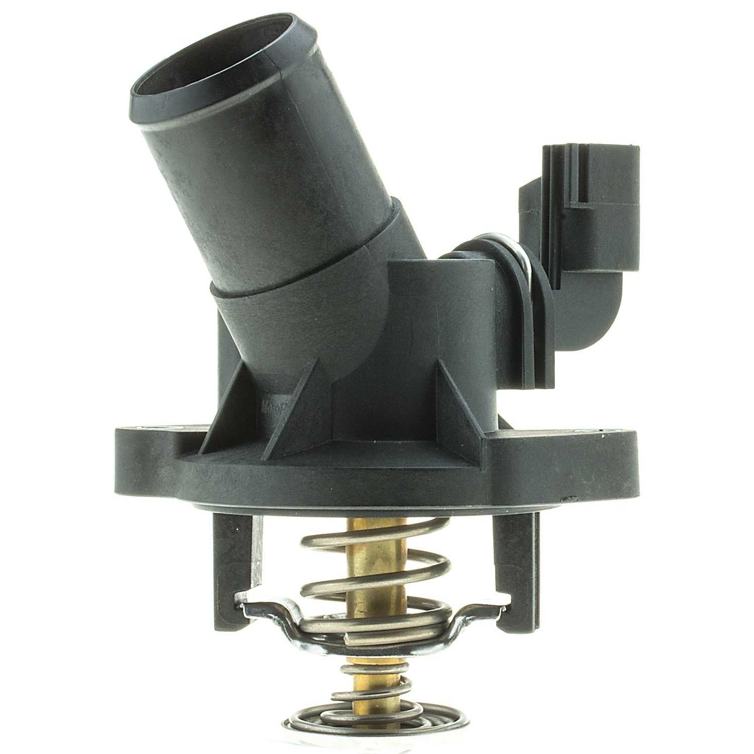 Gates Engine Coolant Thermostat 34042