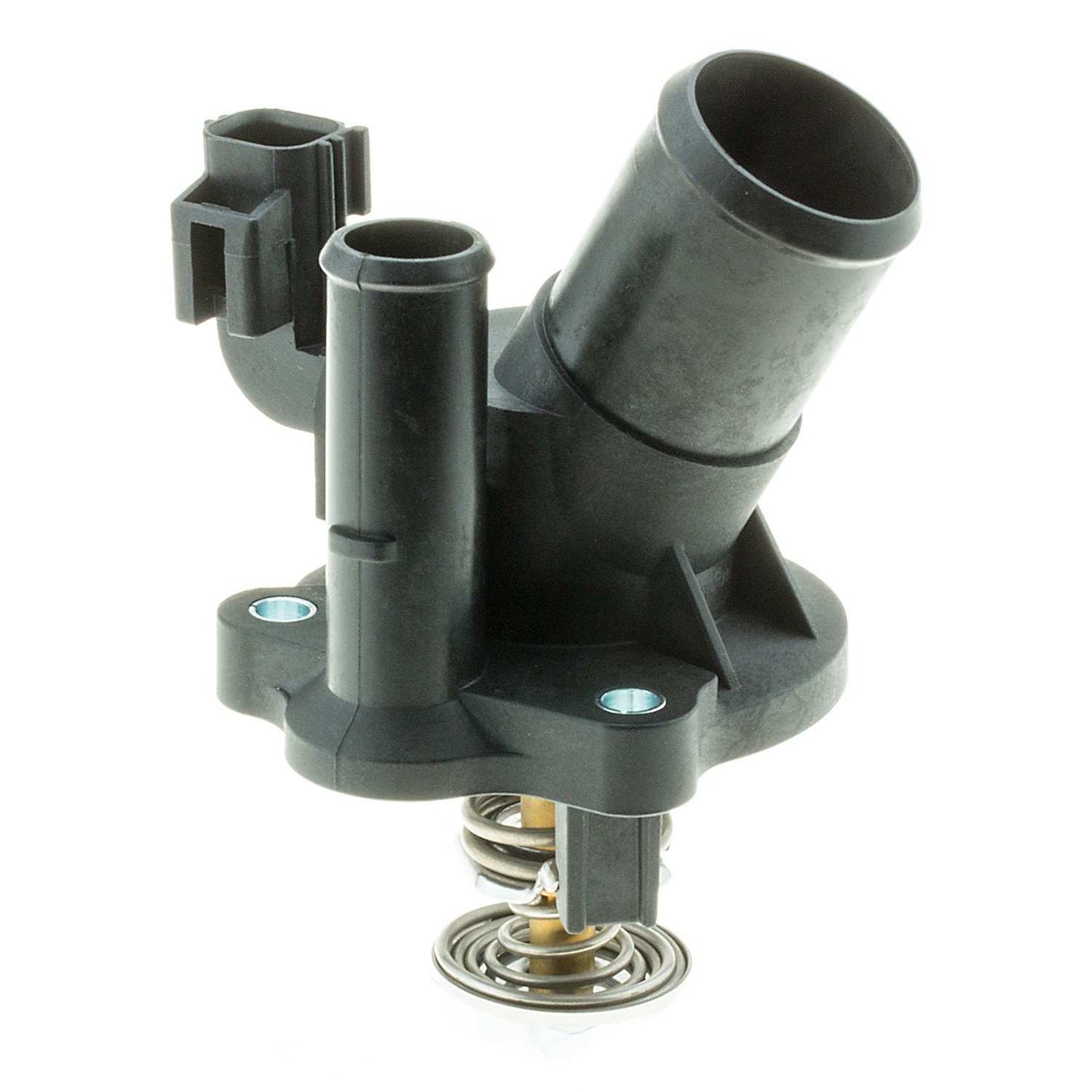 Gates Engine Coolant Thermostat 34042
