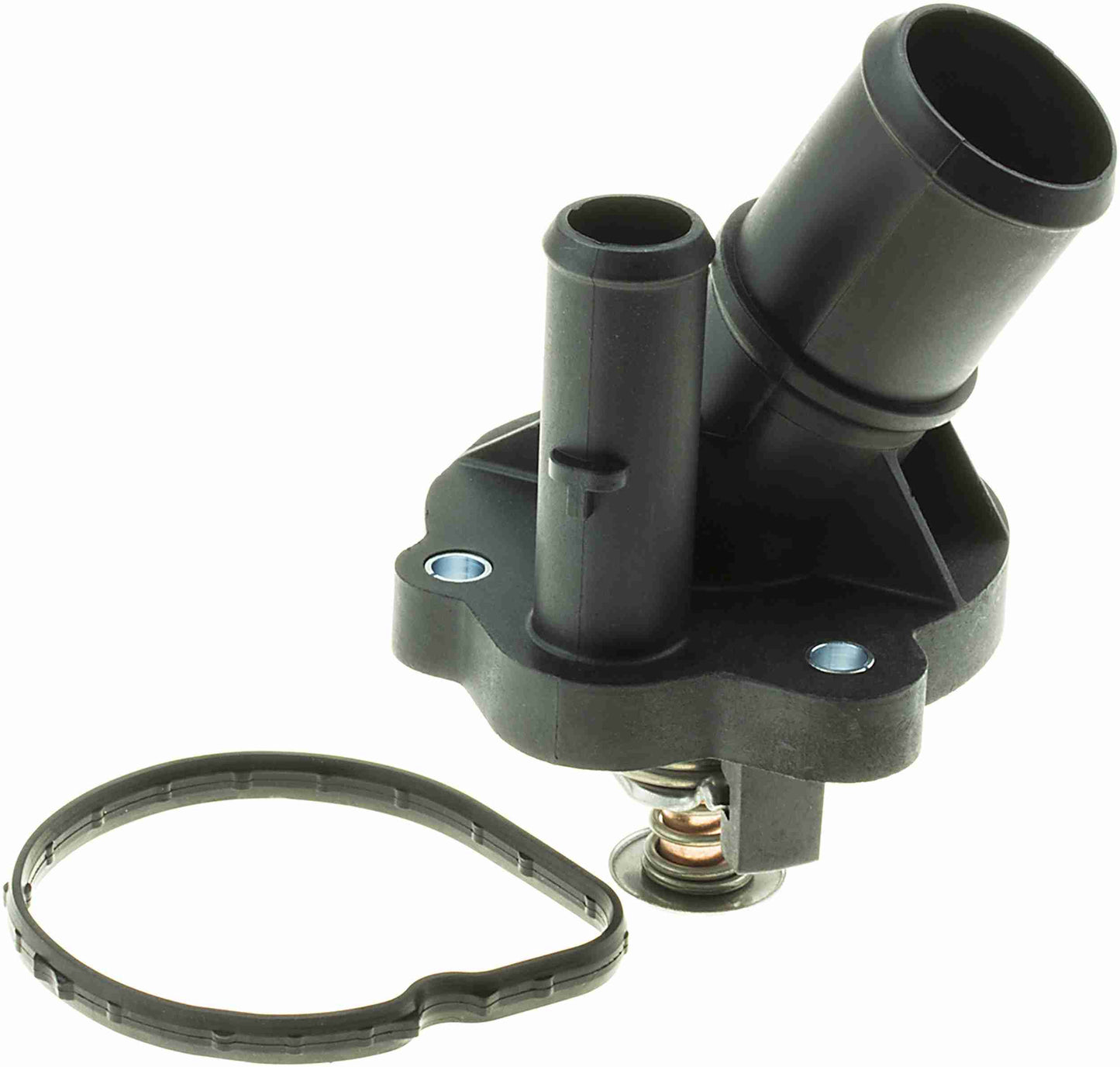Gates Engine Coolant Thermostat 34043