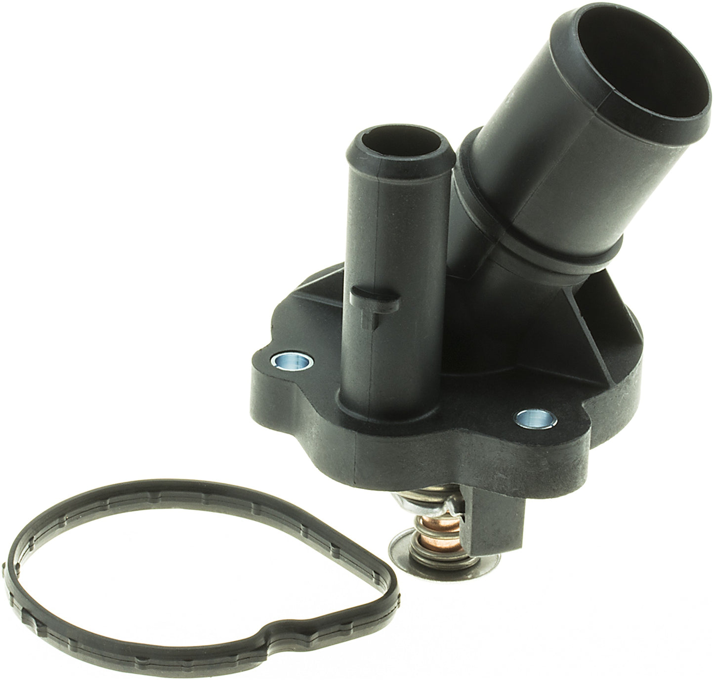 Gates Engine Coolant Thermostat 34043
