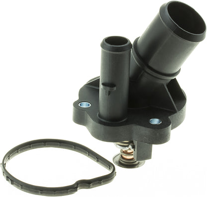Gates Engine Coolant Thermostat 34043