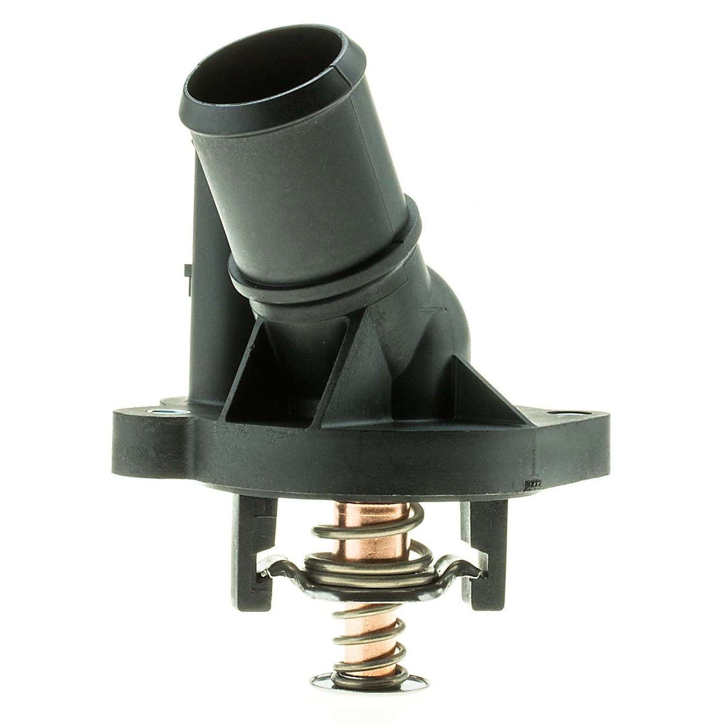 Gates Engine Coolant Thermostat 34043
