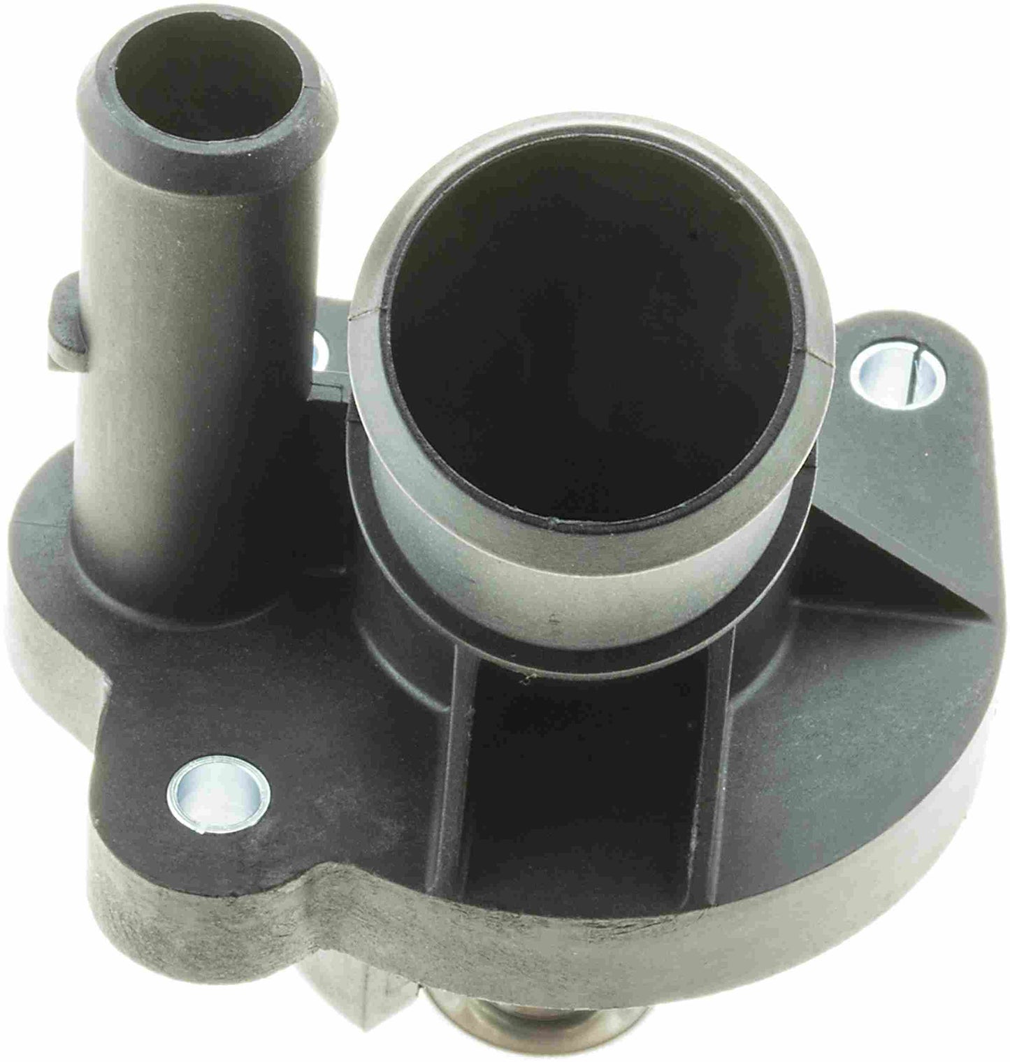 Gates Engine Coolant Thermostat 34043