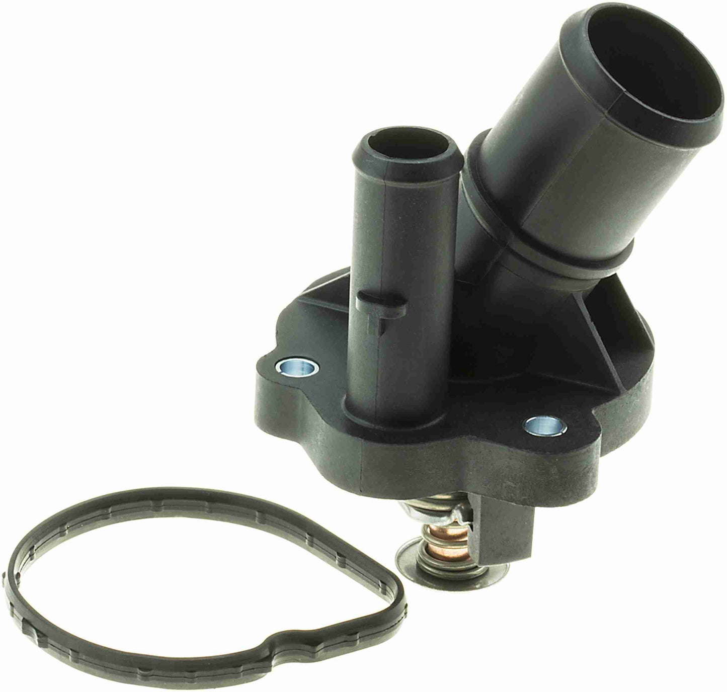 Gates Engine Coolant Thermostat 34044
