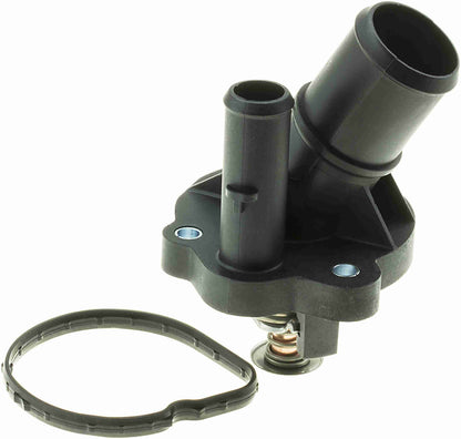 Gates Engine Coolant Thermostat 34044