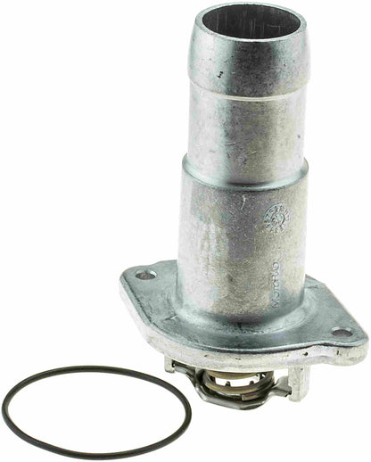 Gates Engine Coolant Thermostat 34045