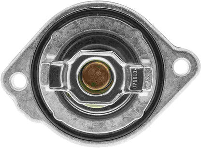Gates Engine Coolant Thermostat 34045