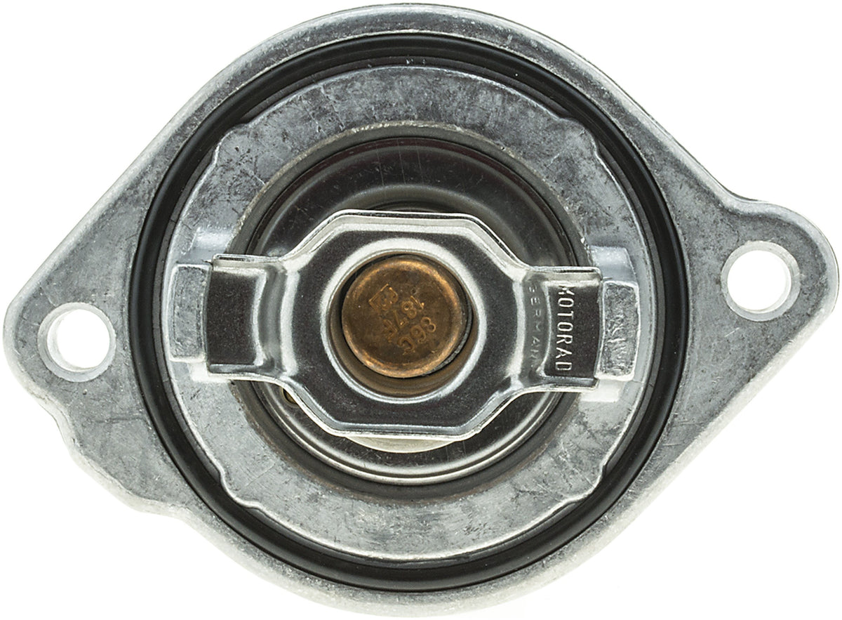 Gates Engine Coolant Thermostat 34045