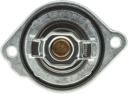 Gates Engine Coolant Thermostat 34045