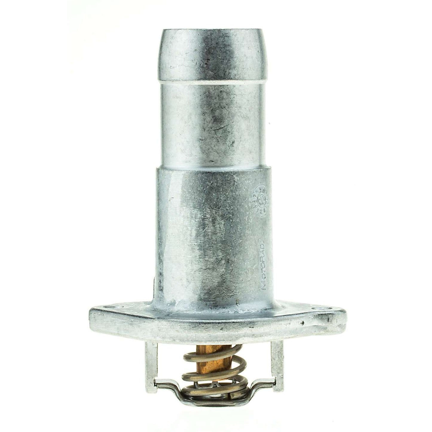 Gates Engine Coolant Thermostat 34045