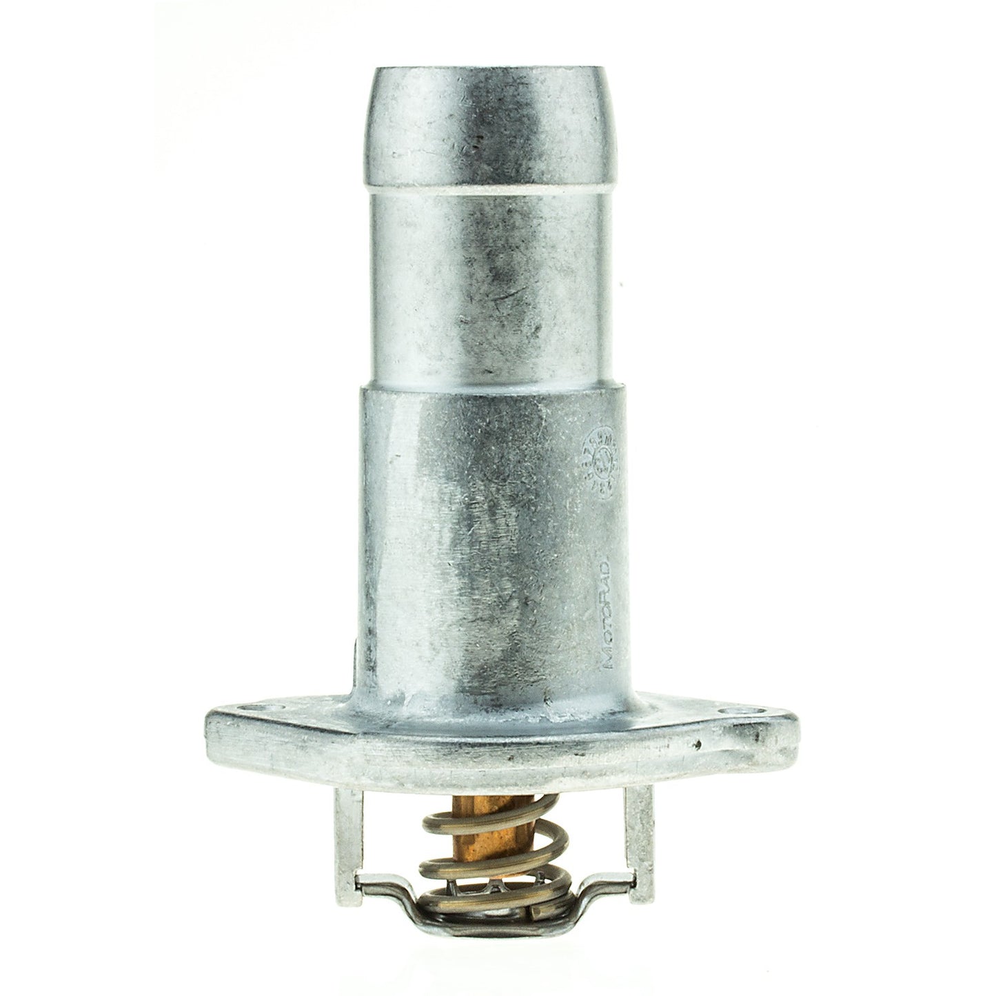 Gates Engine Coolant Thermostat 34045