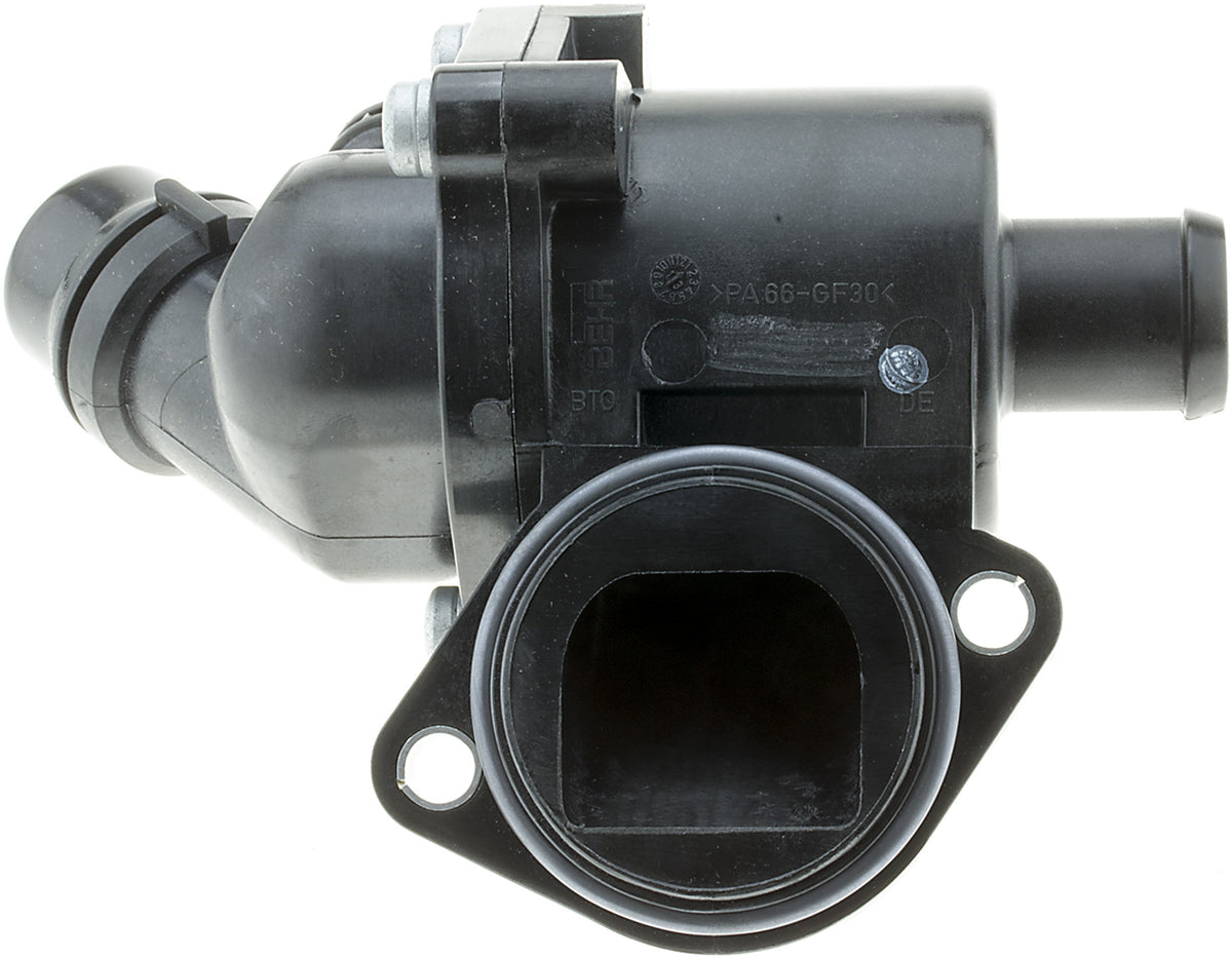 Gates Engine Coolant Thermostat 34047