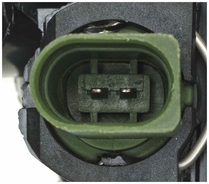 Gates Engine Coolant Thermostat 34047