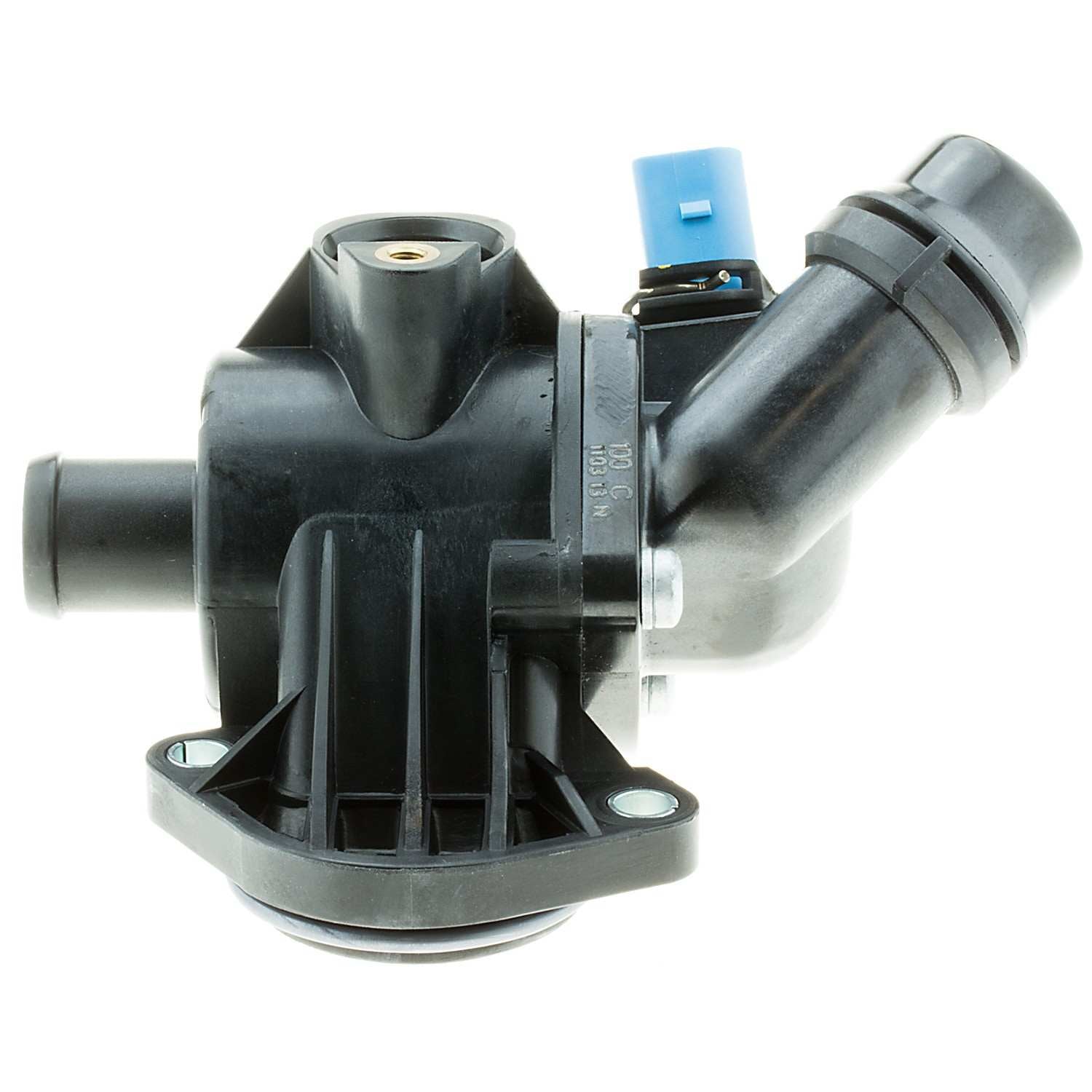 Gates Engine Coolant Thermostat 34047
