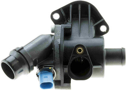 Gates Engine Coolant Thermostat 34047