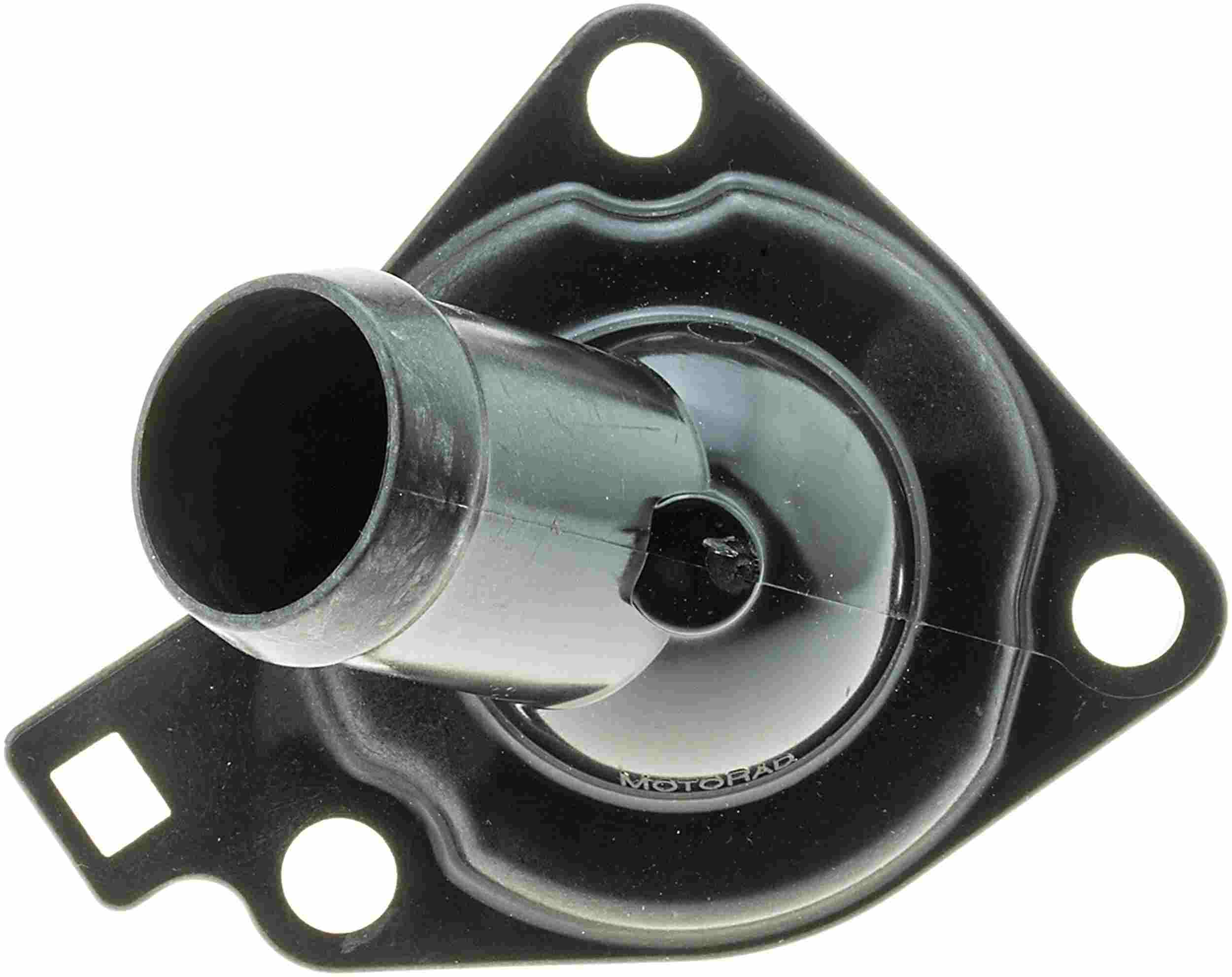 Gates Engine Coolant Thermostat 34048