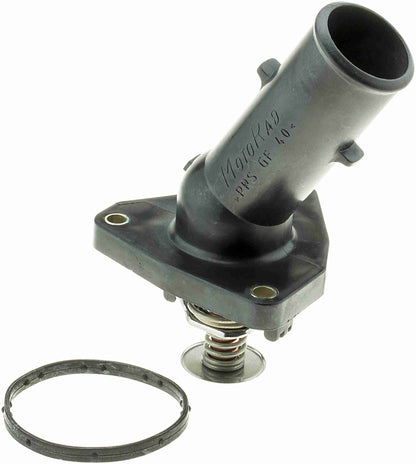 Gates Engine Coolant Thermostat 34051