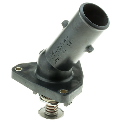Gates Engine Coolant Thermostat 34051